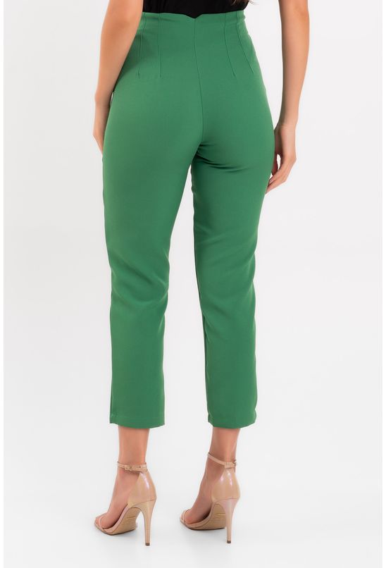 DRP_2311_BABA0195_VERDE-CLARO -3-